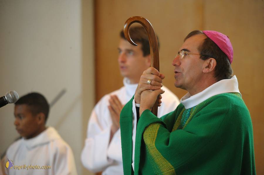 Nom de l'image : D30083322_1_(c)Norbert-JUNG — Description :